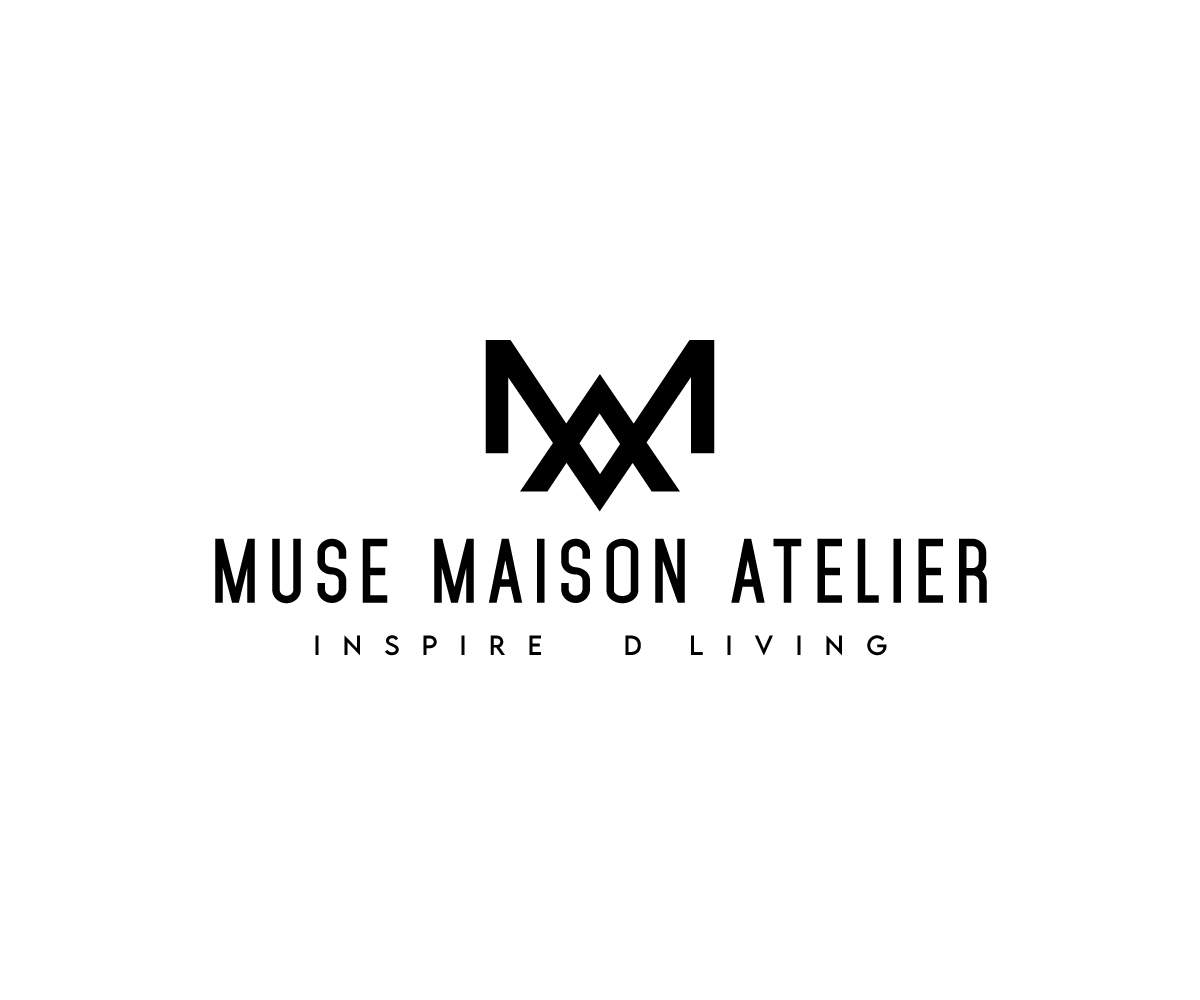 Logo Design by Ansh Design for this project | Design #34377148