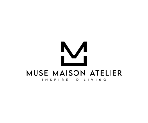 Logo Design by Ansh Design for this project | Design: #34377149