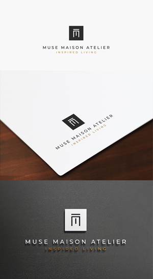 Design de Logo par IMilenovic pour ce projet | Design : #34373498