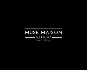 Logo Design by Janna Design for this project | Design: #34385989