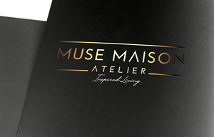 Logo Design by Janna Design for this project | Design: #34385999