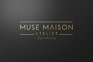 Logo Design by Janna Design for this project | Design: #34386000