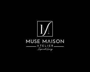 Logo Design by Janna Design for this project | Design: #34386024