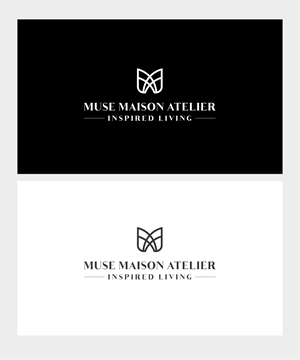 Logo Design by nhembram~ for this project | Design: #34413579