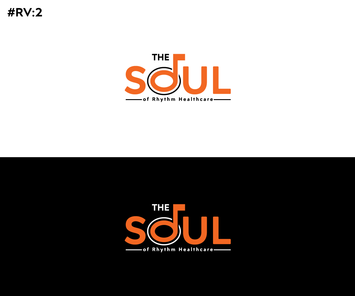 Logo Design by jonkonrad for this project | Design #34379540