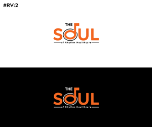 Logo-Design von jonkonrad für dieses Projekt | Design: #34379540