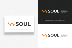 Logo-Design von Senpachie für dieses Projekt | Design: #34377104