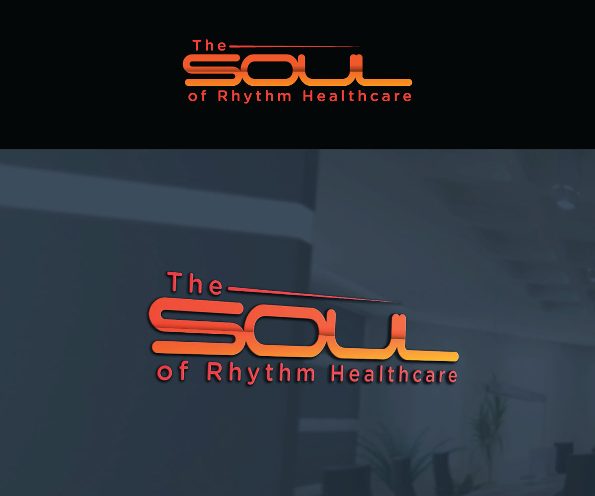 Logo Design by Luckey yaari for this project | Design #34371767