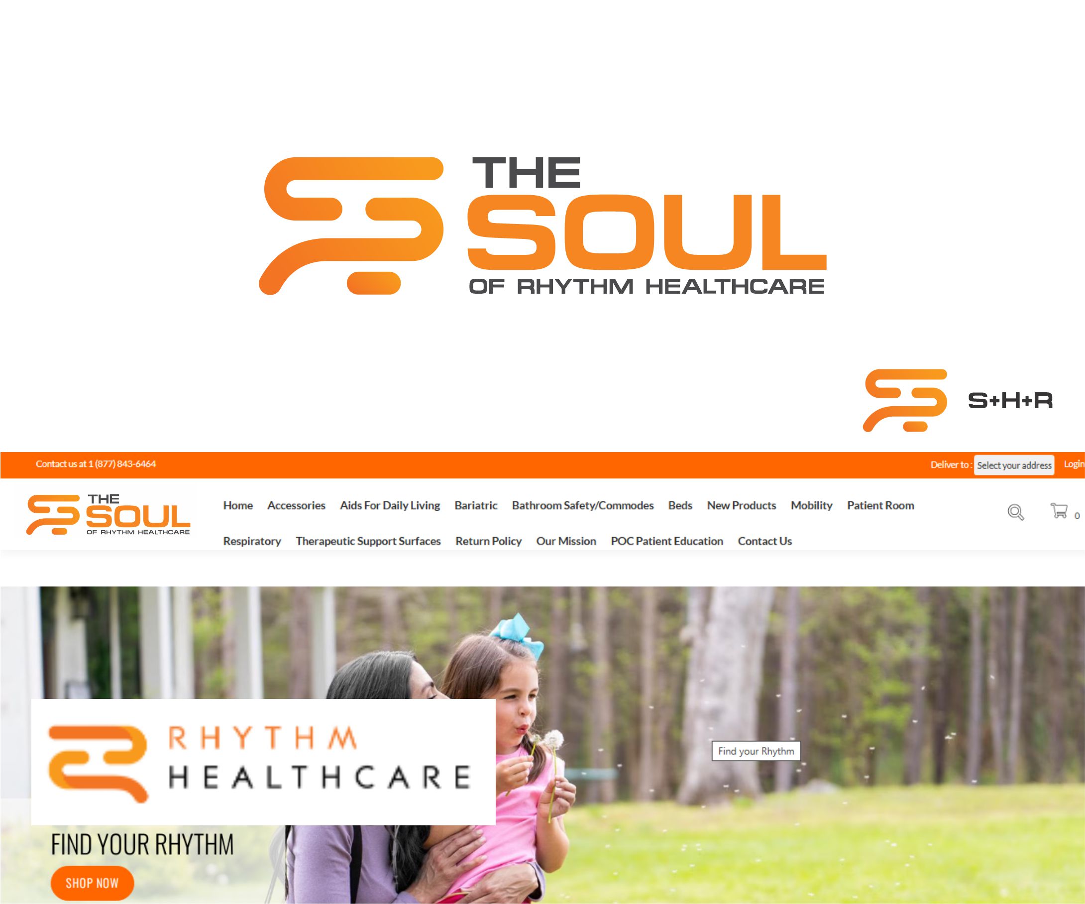 Logo-Design von alkaline für dieses Projekt | Design #34373276