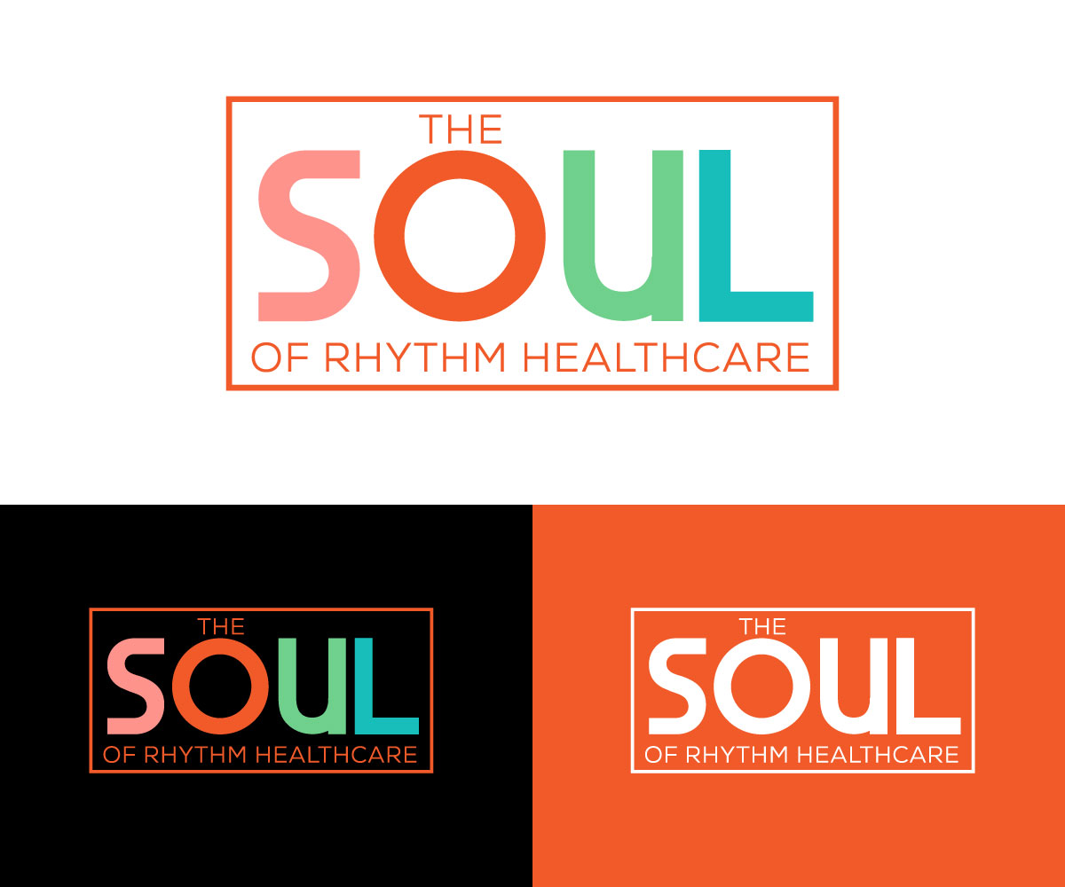 Logo Design by Kavth for this project | Design #34381884