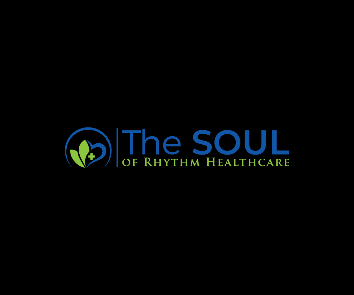 Logo-Design von Spark  Design für dieses Projekt | Design #34392544