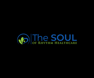 Logo-Design von Spark  Design für dieses Projekt | Design: #34392544