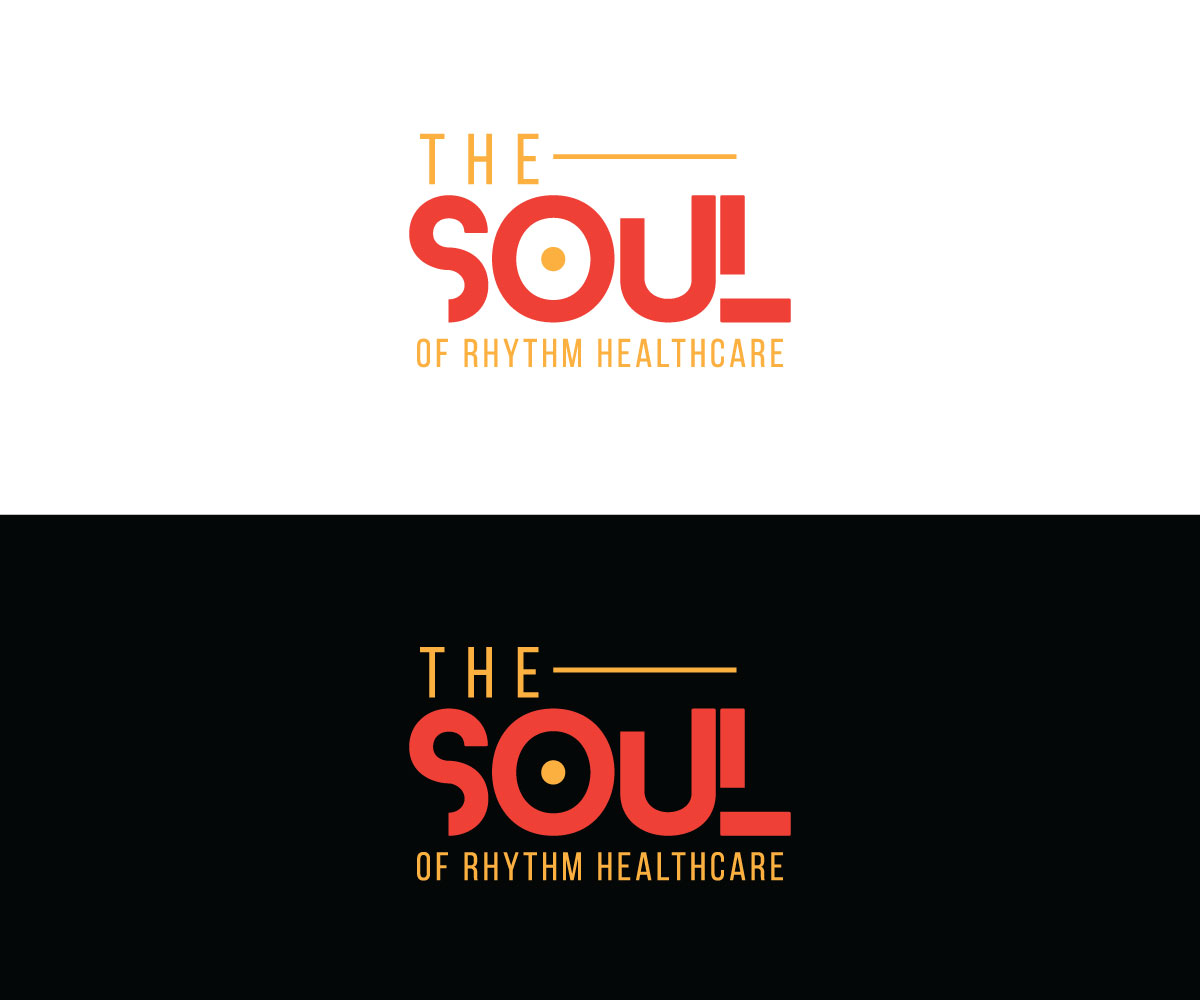 Logo Design by Srk pix!14 for this project | Design #34374069