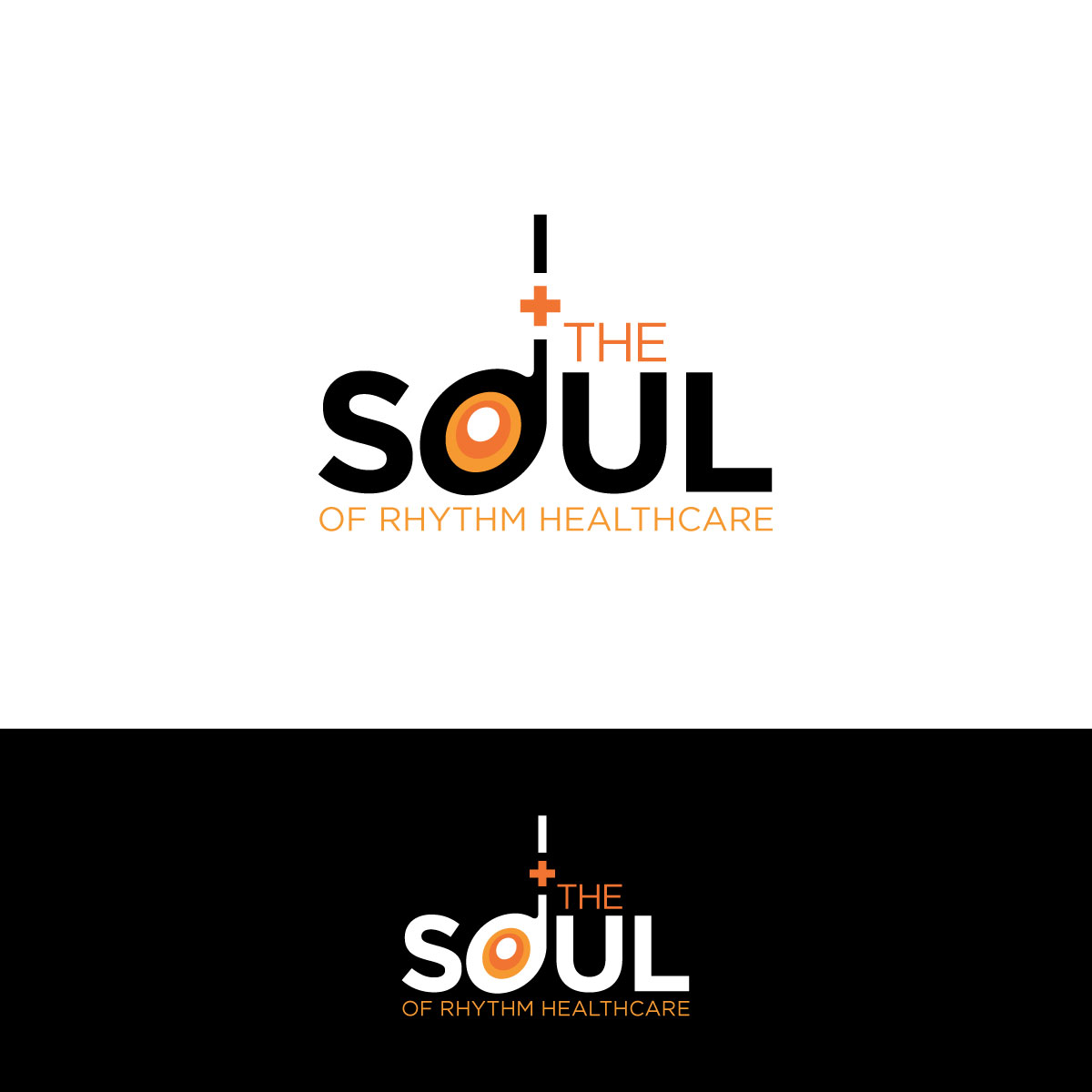 Logo-Design von chris Ray für dieses Projekt | Design #34381413