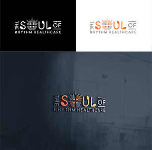 Logo-Design von RA-bica für dieses Projekt | Design: #34374167