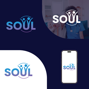 Logo-Design von VectorForge für dieses Projekt | Design: #34386122