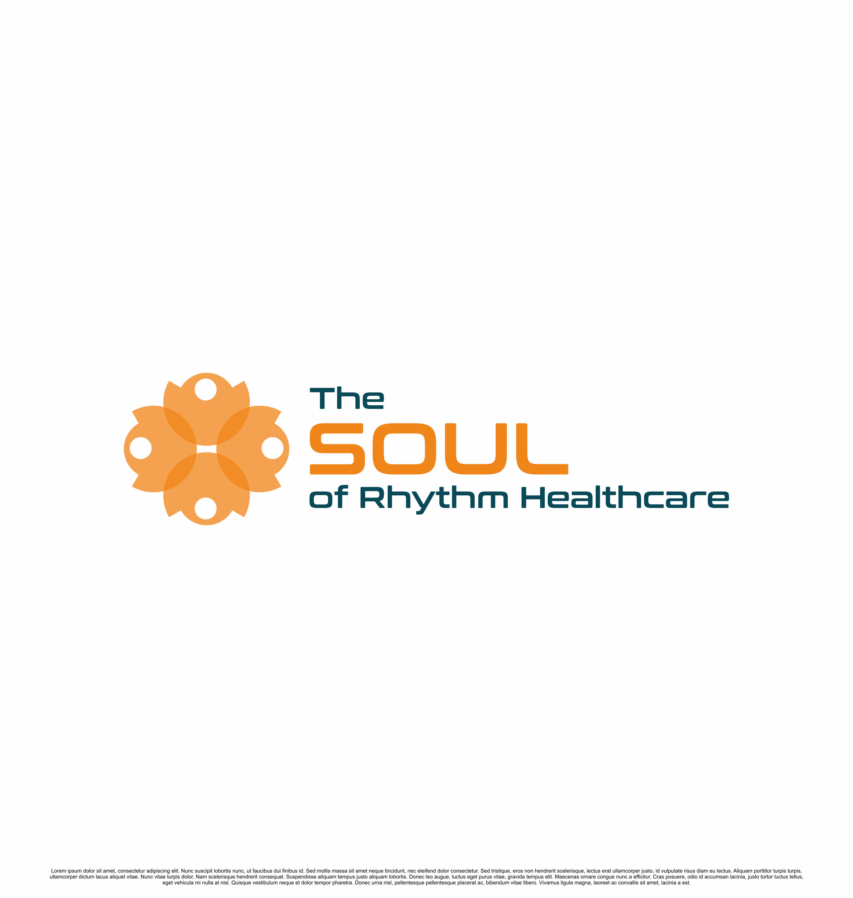 Logo-Design von saesean für dieses Projekt | Design #34385486