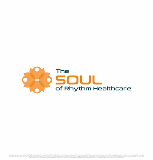 Logo-Design von saesean für dieses Projekt | Design: #34385486