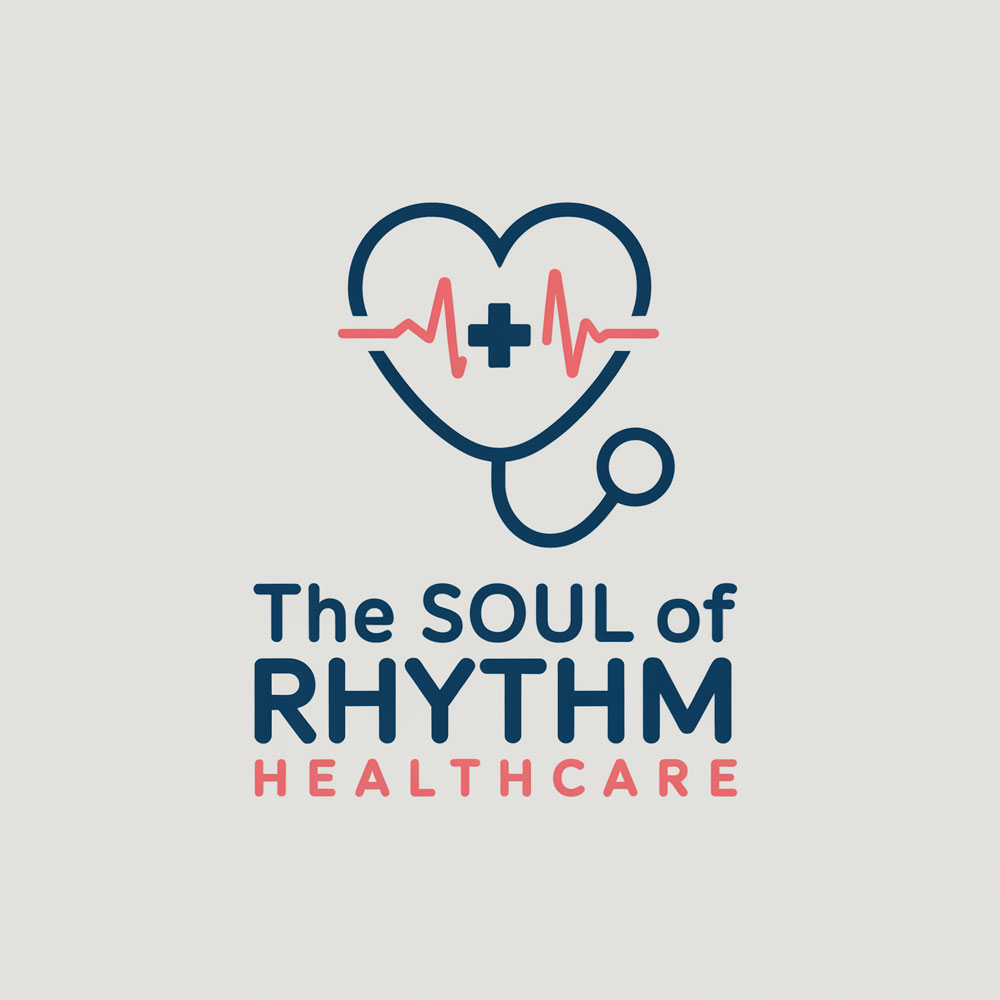 Logo-Design von DesignVerse777 für dieses Projekt | Design #34388358