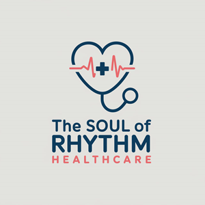 Logo-Design von DesignVerse777 für dieses Projekt | Design: #34388358