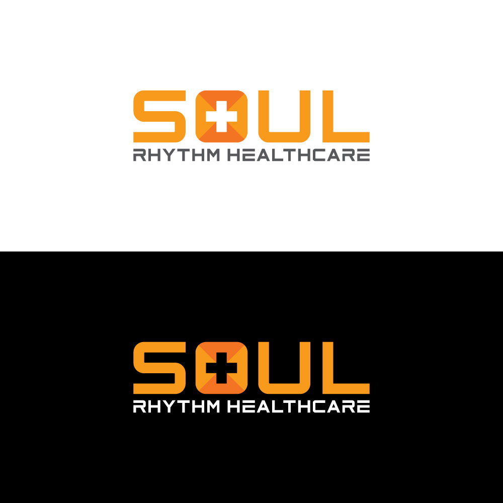 Logo Design by loveqis for this project | Design #34371866