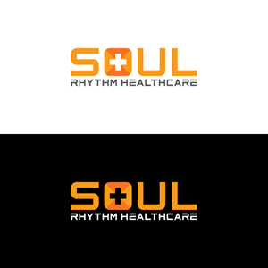 Logo Design by loveqis for this project | Design: #34371866