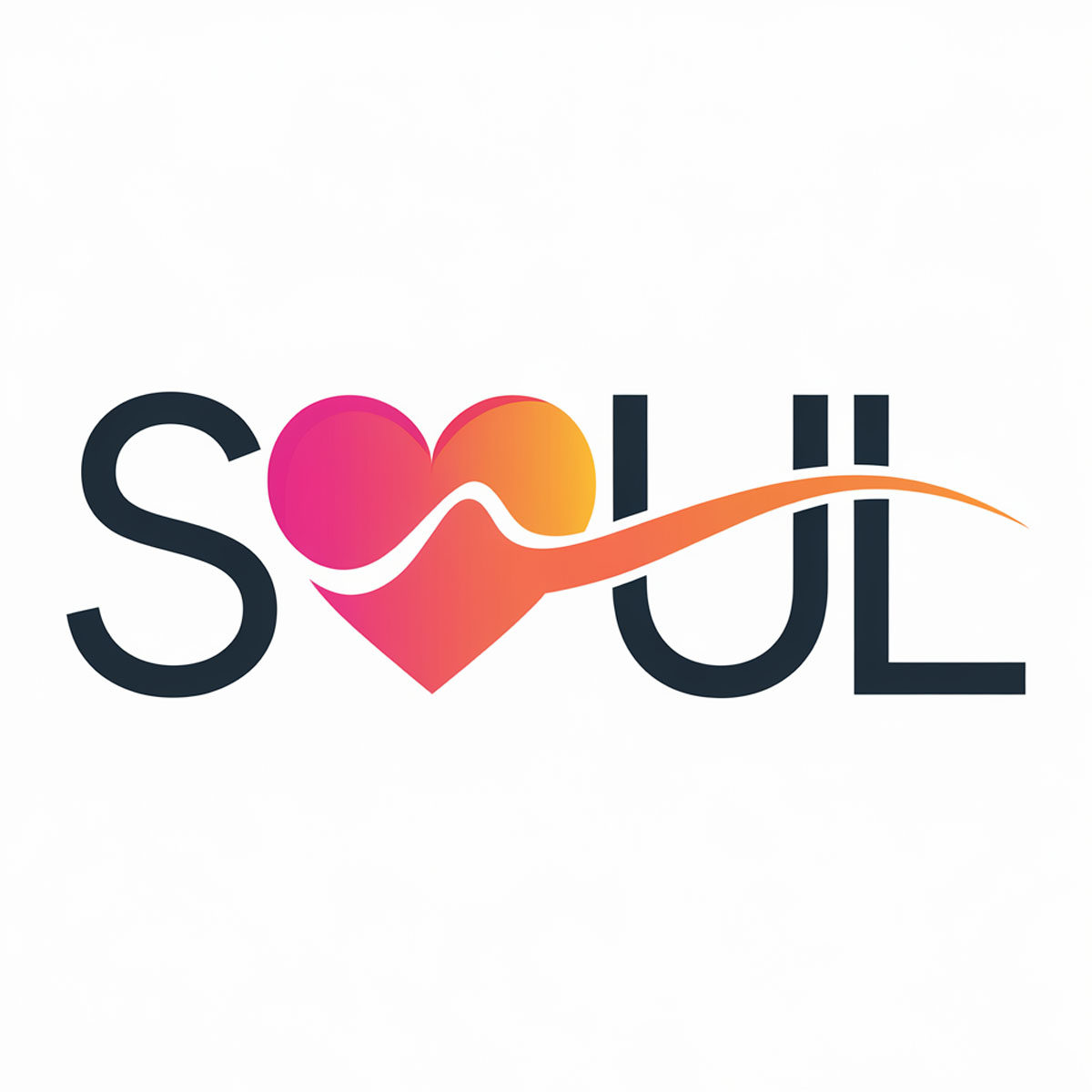 Logo Design by mekail for this project | Design #34374489