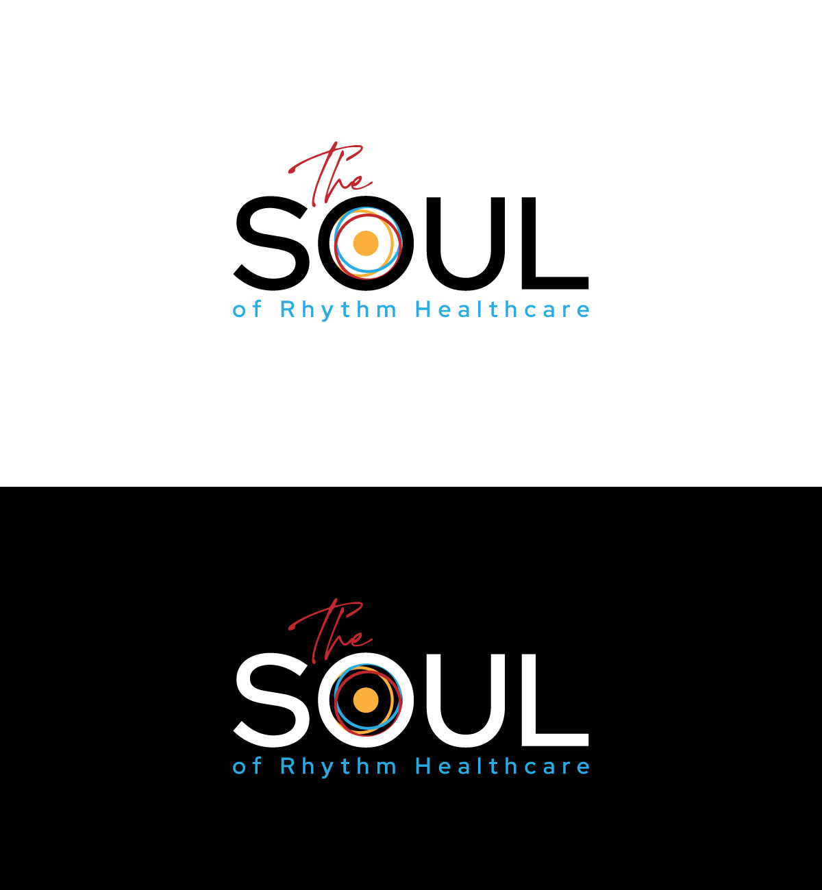 Logo Design by alexdarah for this project | Design #34382770