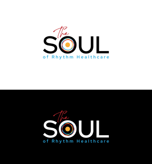 Logo Design by alexdarah for this project | Design: #34382770