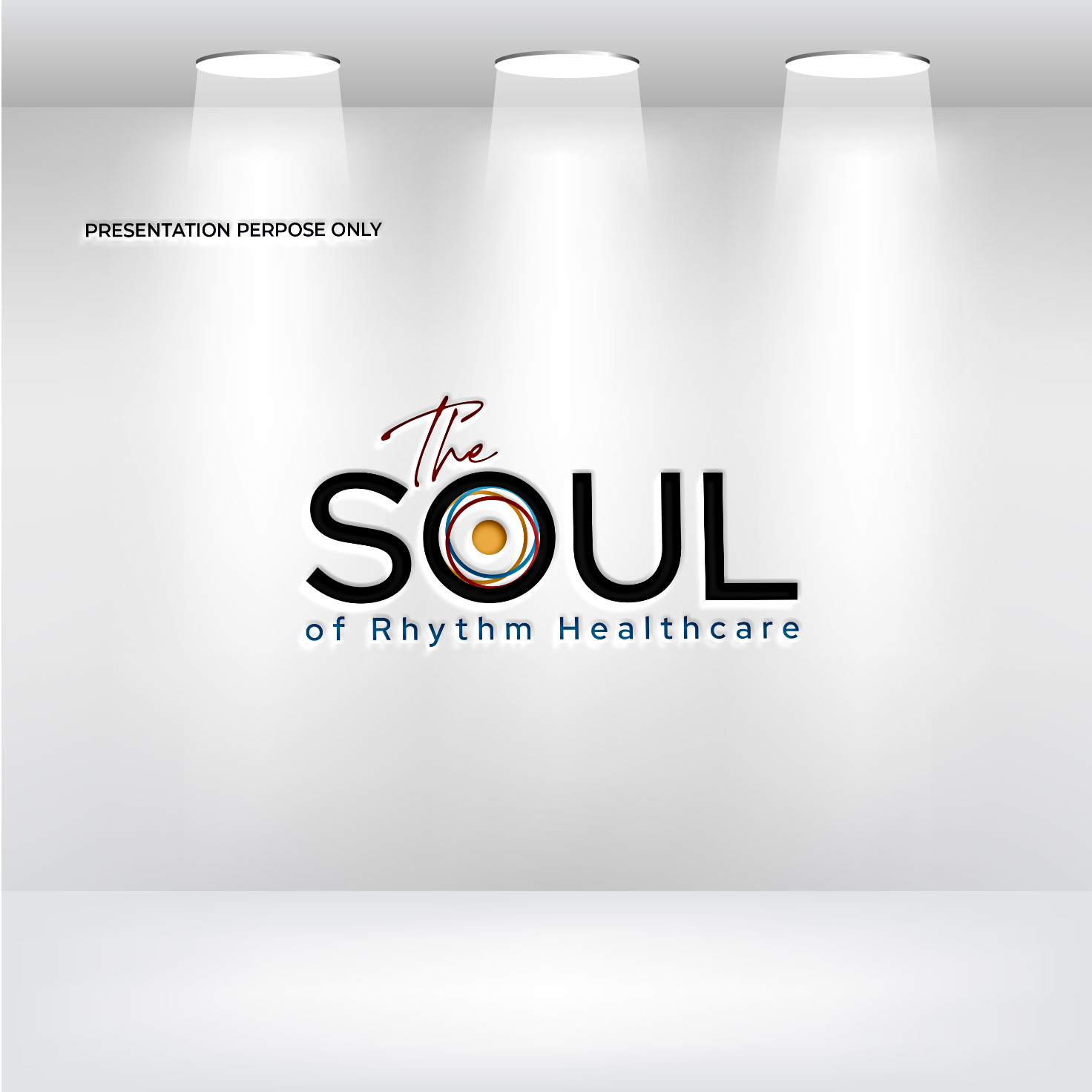 Logo Design by alexdarah for this project | Design #34382771