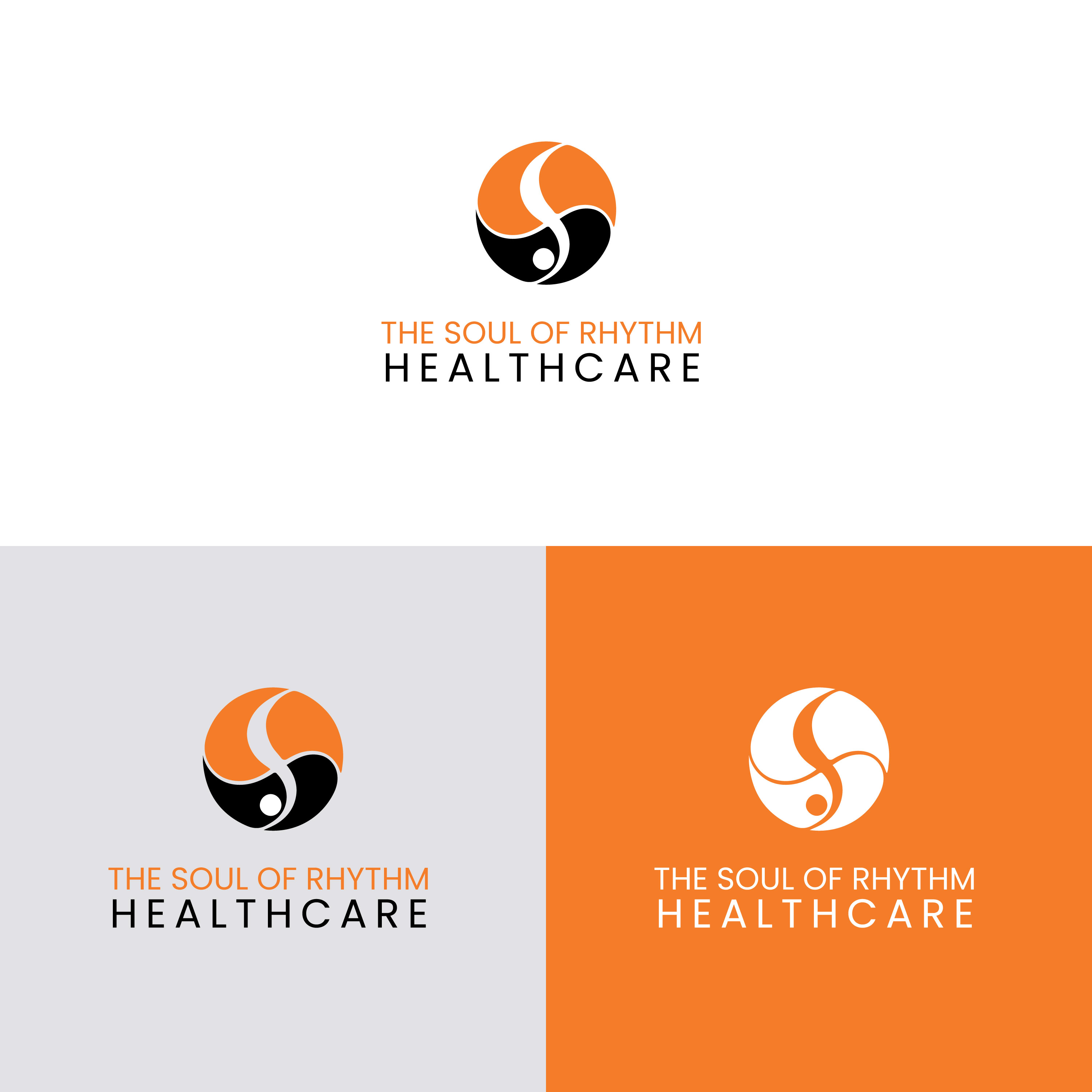Logo Design by Minagraphixx for this project | Design #34391263