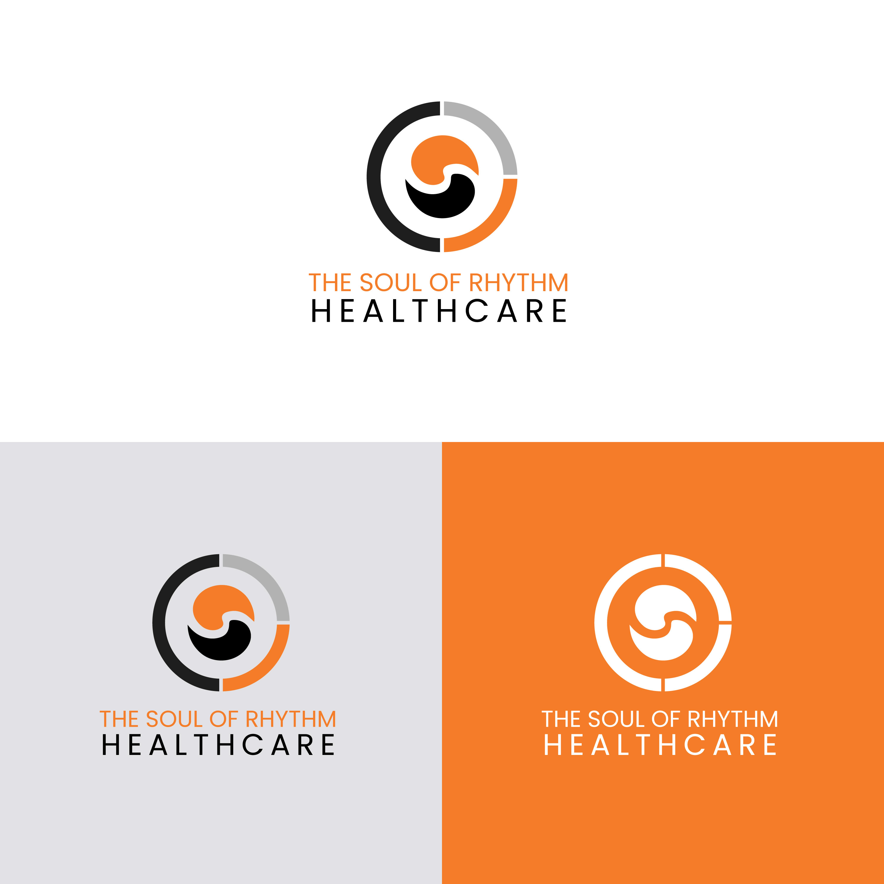 Logo Design by Minagraphixx for this project | Design #34391264
