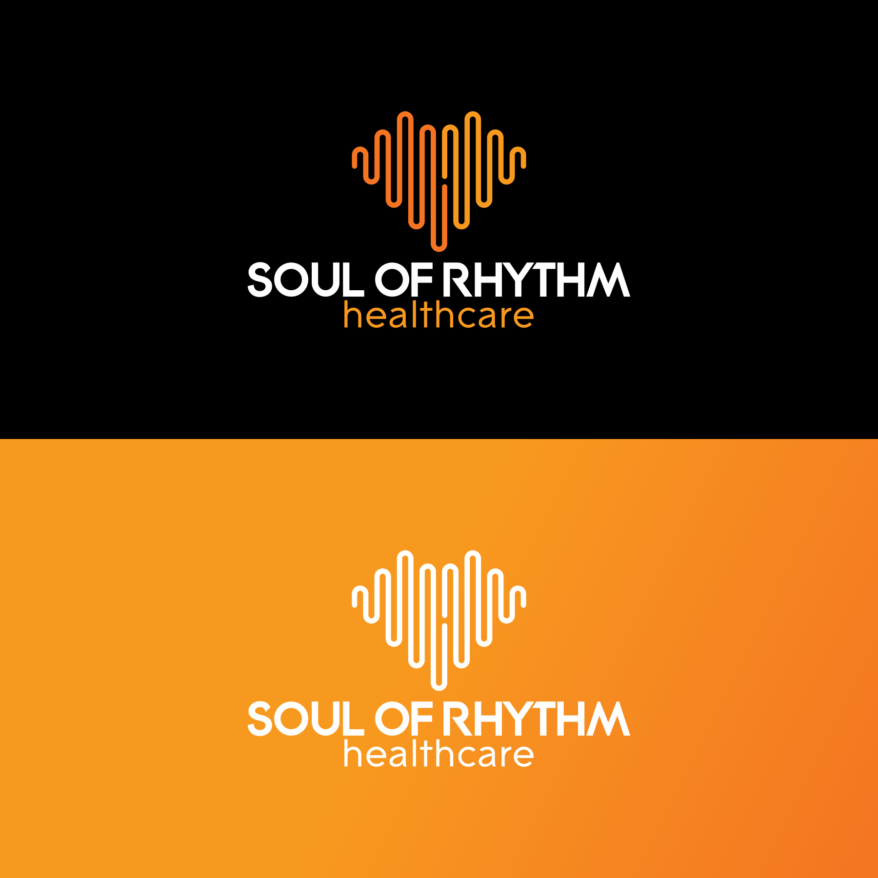 Logo Design by yokey for this project | Design #34380580