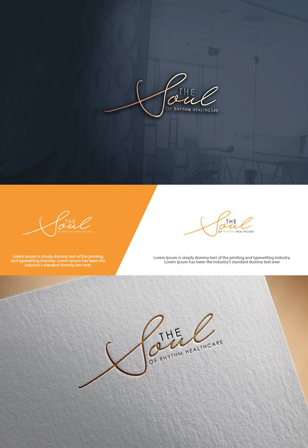 Logo Design by sulemani  creation for this project | Design #34378003