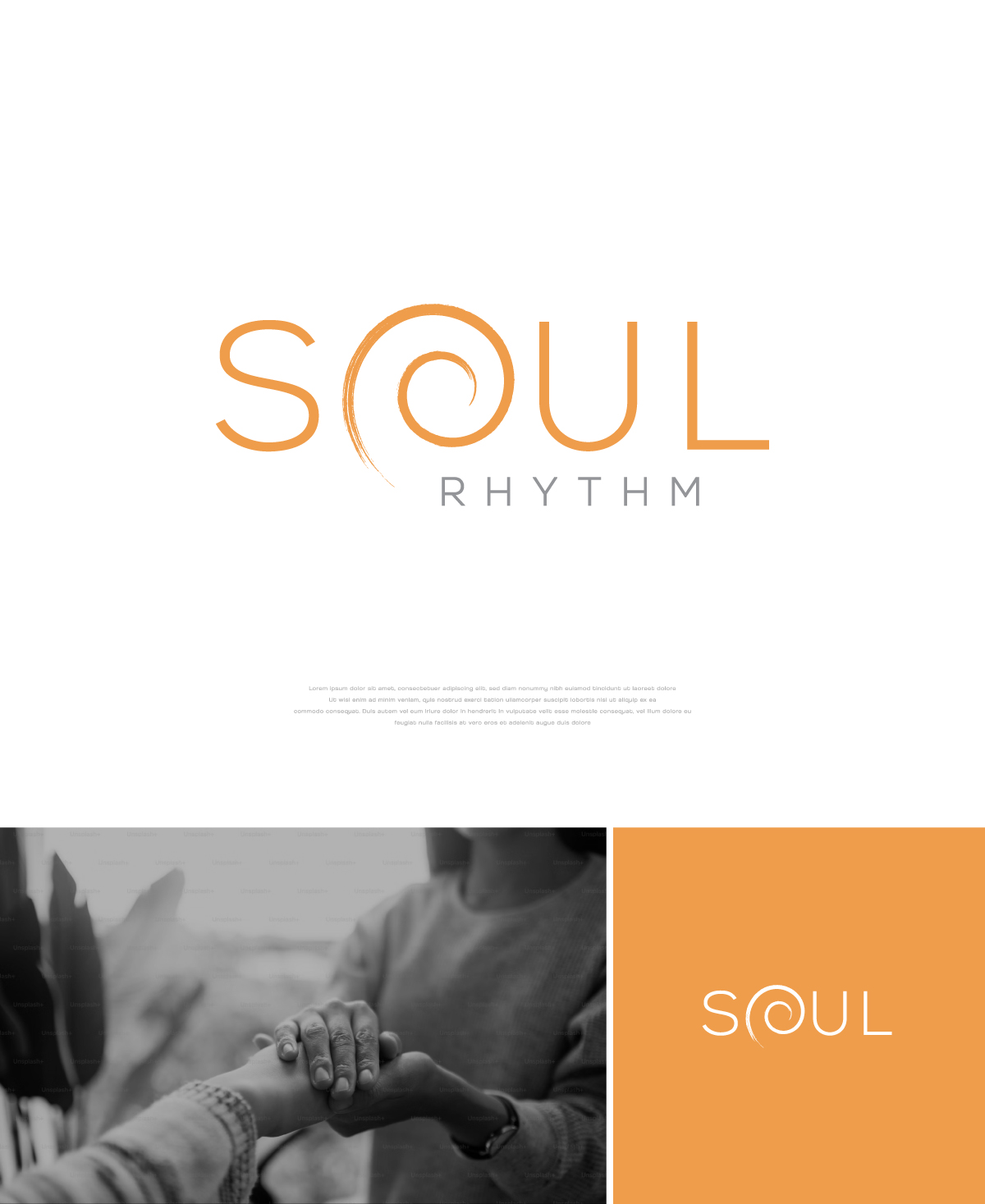 Logo Design by apik. for this project | Design #34372687