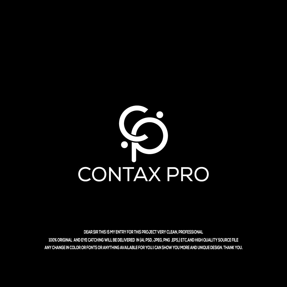 Logo Design by hossain32 for this project | Design #34386482