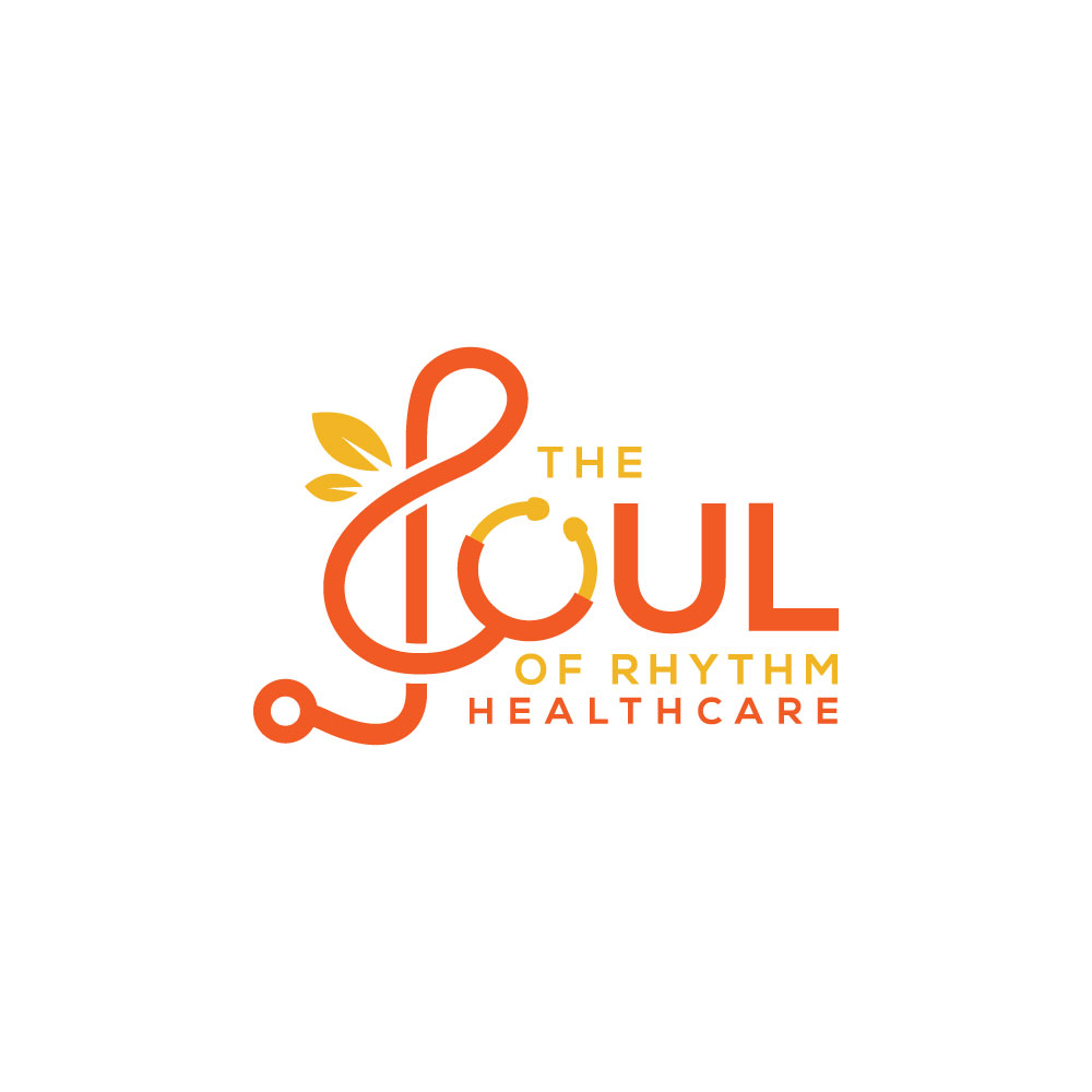 Logo-Design von Krold IT Solutions für dieses Projekt | Design #34382461