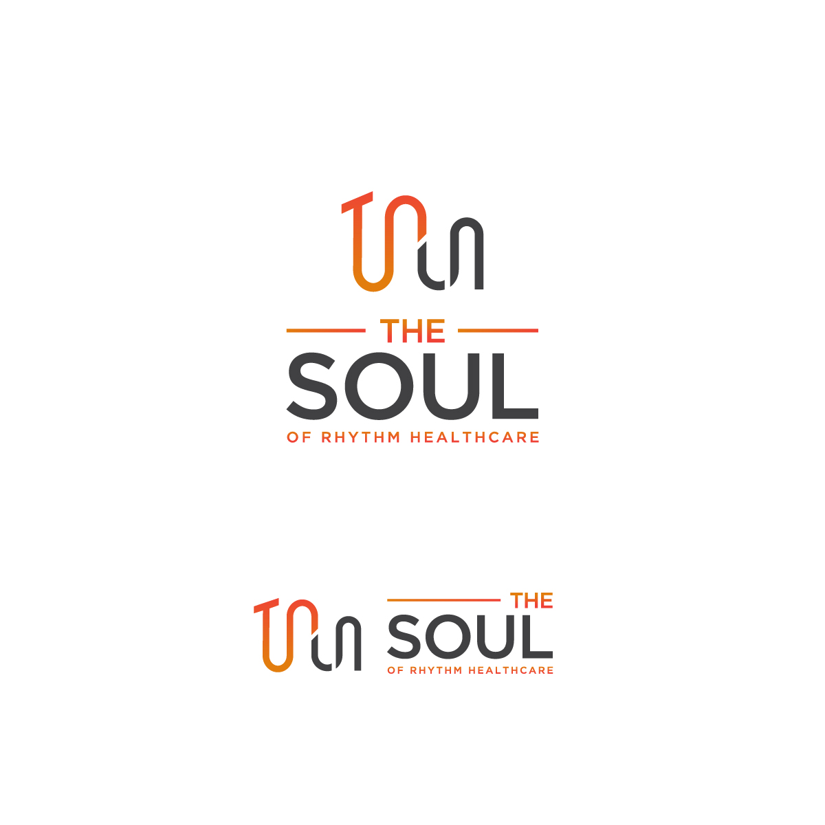 Logo-Design von Krold IT Solutions für dieses Projekt | Design #34383474