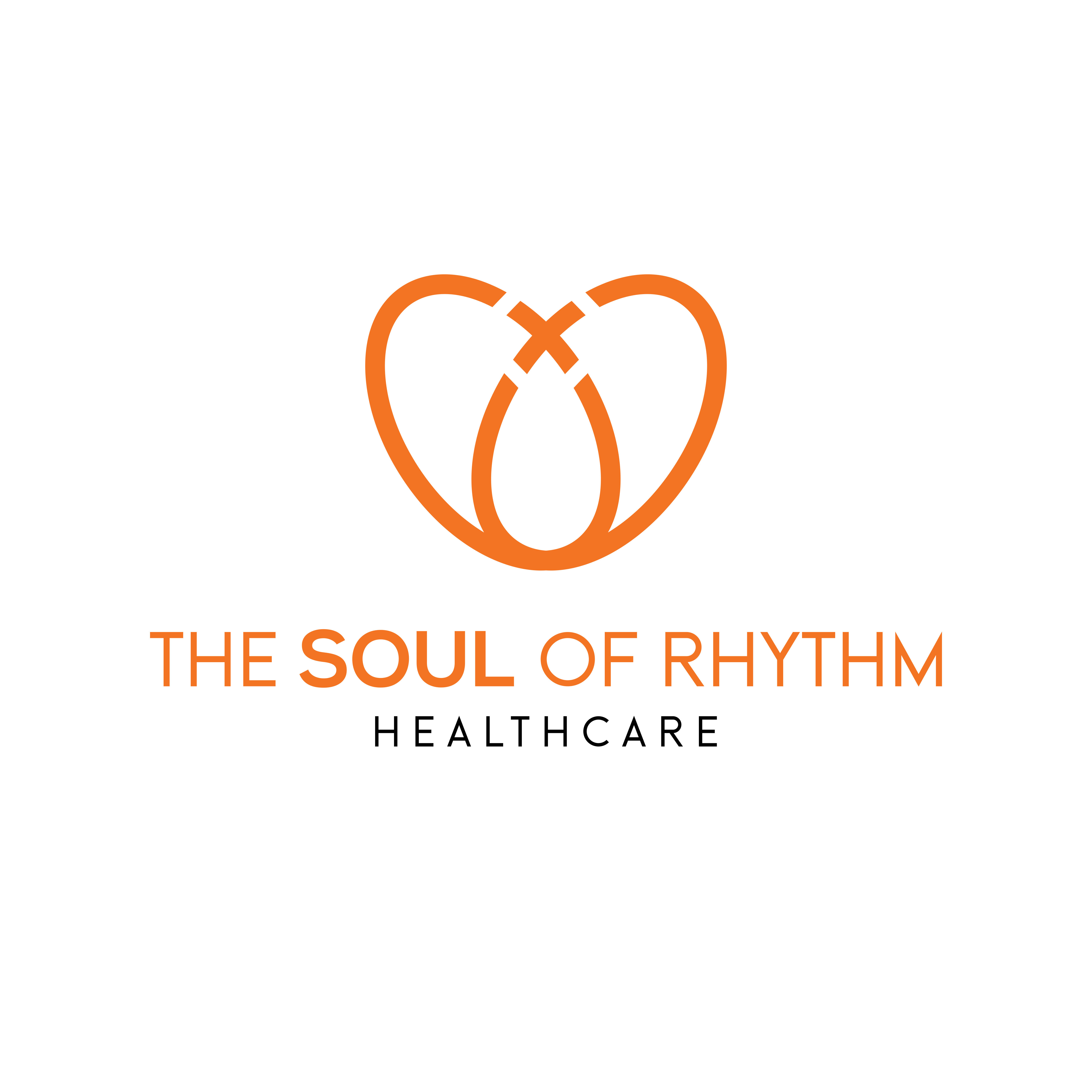 Logo Design by Mahera23 for this project | Design #34371860