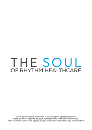 Logo Design by Abigaill_design for this project | Design: #34379281