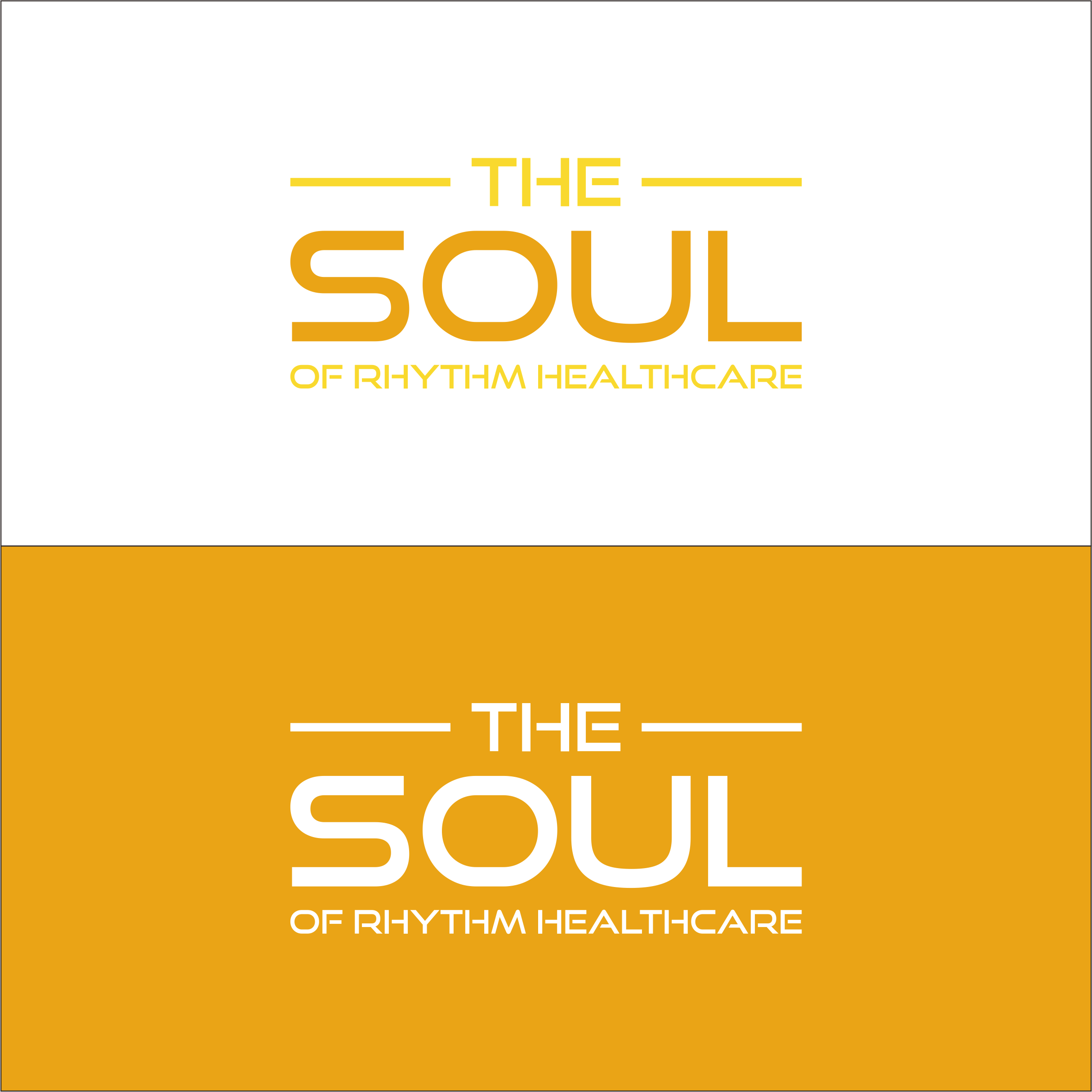 Logo Design by Apache Kretek for this project | Design #34380590