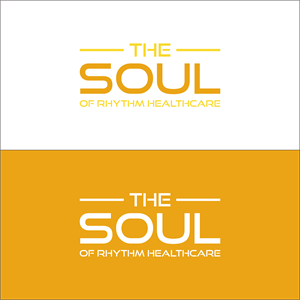 Logo Design by Apache Kretek for this project | Design: #34380590