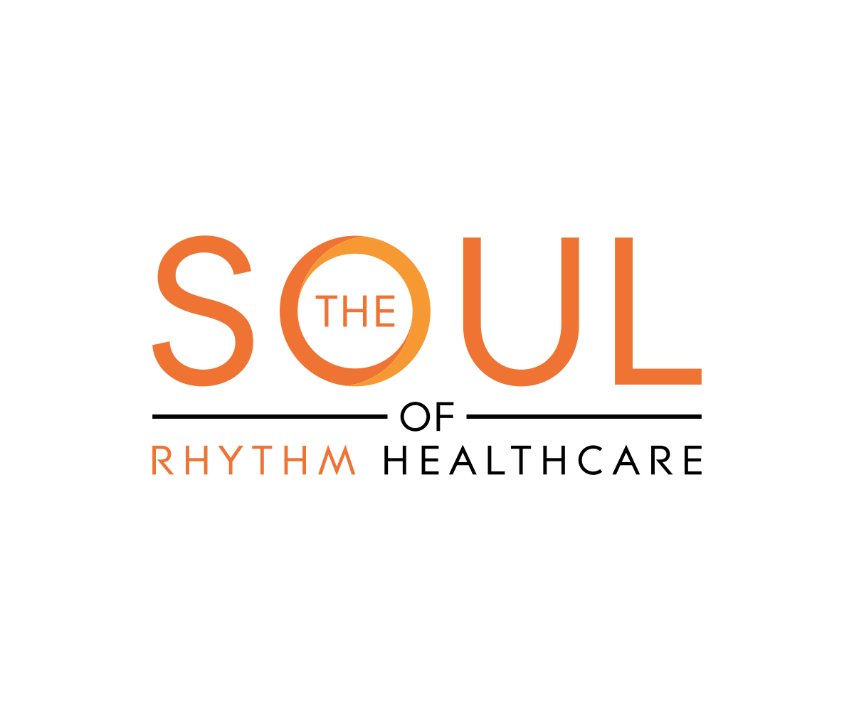 Logo Design by gogastudio for this project | Design #34390250