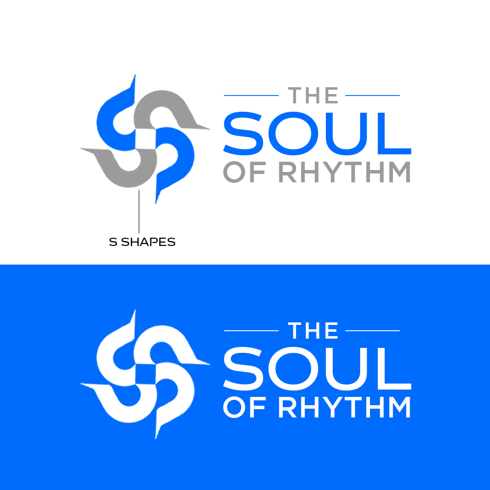 Logo Design by Noor Ezz for this project | Design #34370987