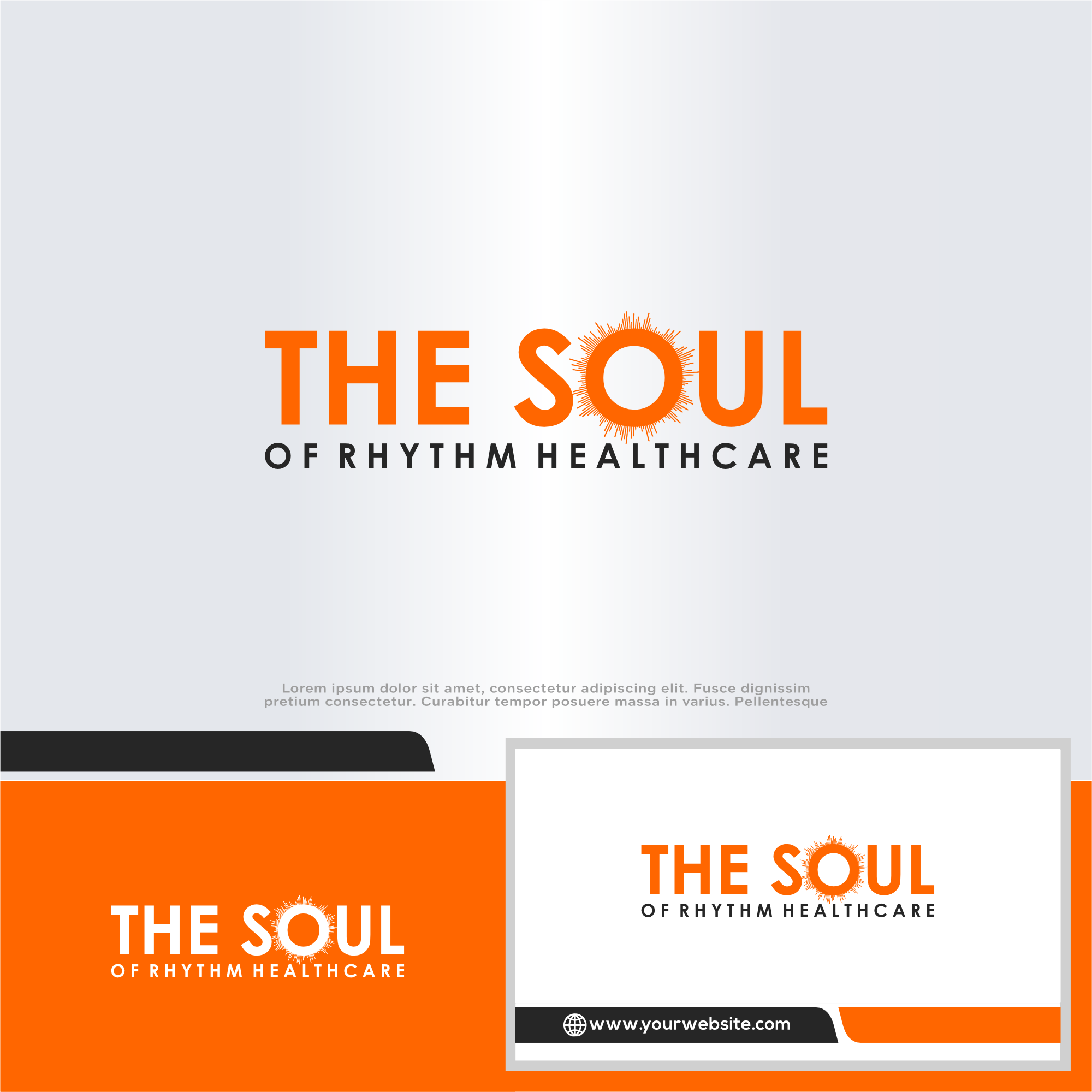 Diseño de Logo por win it para este proyecto | Diseño #34371659