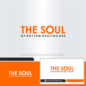 Diseño de Logo por win it para este proyecto | Diseño: #34371659