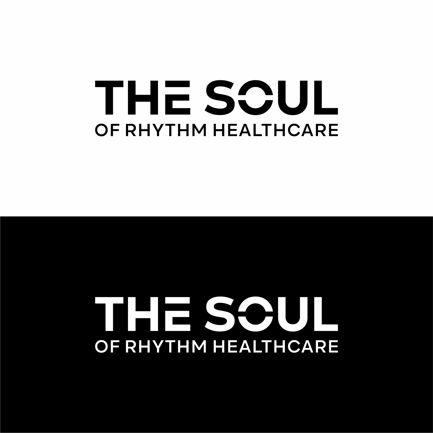 Logo Design by Argidhan for this project | Design #34372470