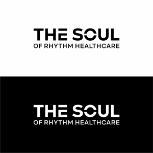 Logo Design by Argidhan for this project | Design: #34372470