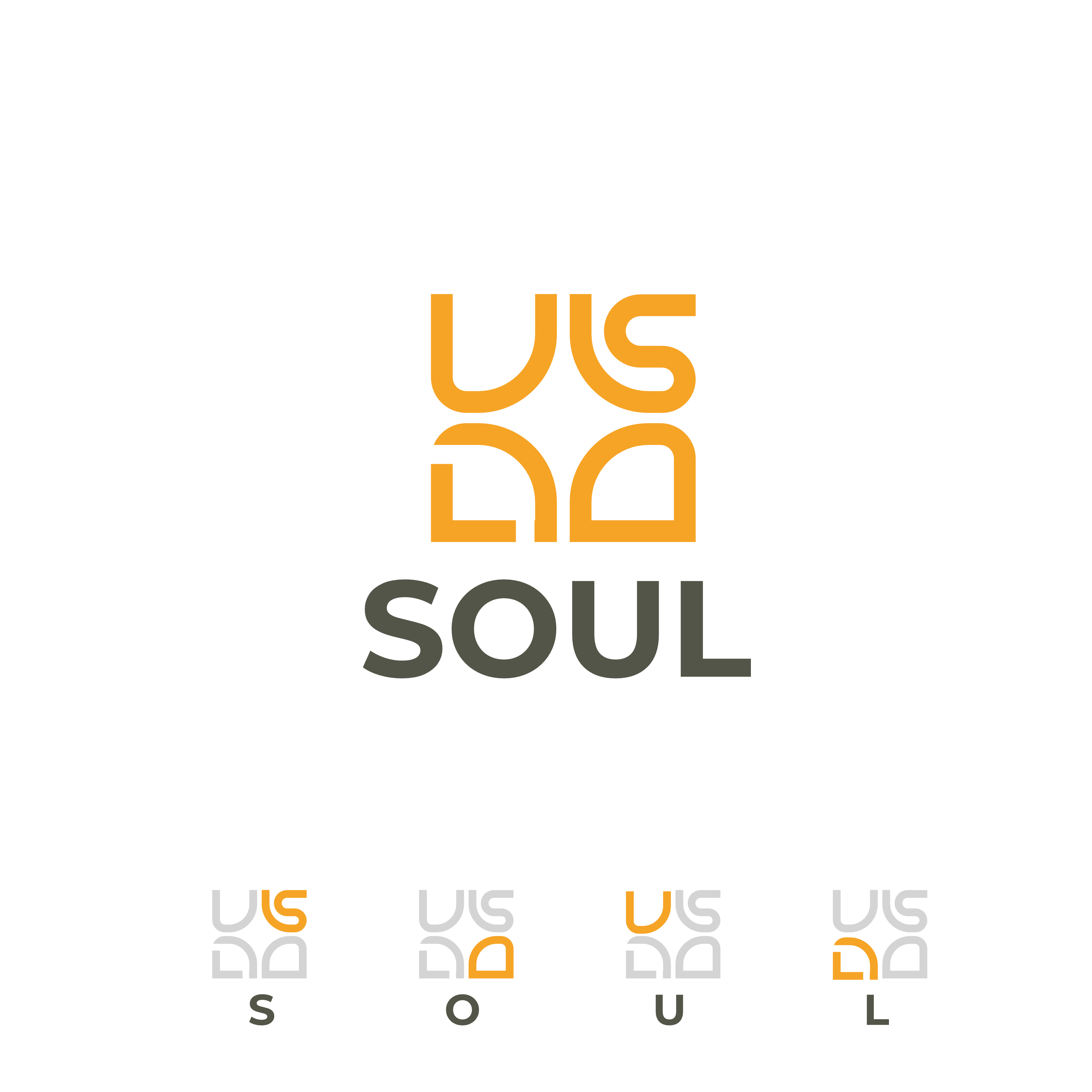 Logo Design by MasMasDesign for this project | Design #34374934