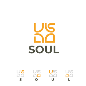 Logo Design by MasMasDesign for this project | Design: #34374934